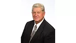 AMSA announces symposium speakers for 'A Deep Dive into U.S. Pork Business'