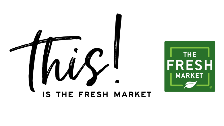 The Fresh Market voted Best Supermarket in America for second year in a row