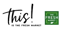 The Fresh Market voted Best Supermarket in America for second year in a row