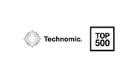  Technomic reports Top 500 chain restaurant sales recovered past pre-pandemic levels in 2021