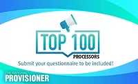 Top 100 Report