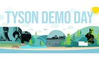 Tyson Demo Day.jpg Tyson Demo Day.jpg