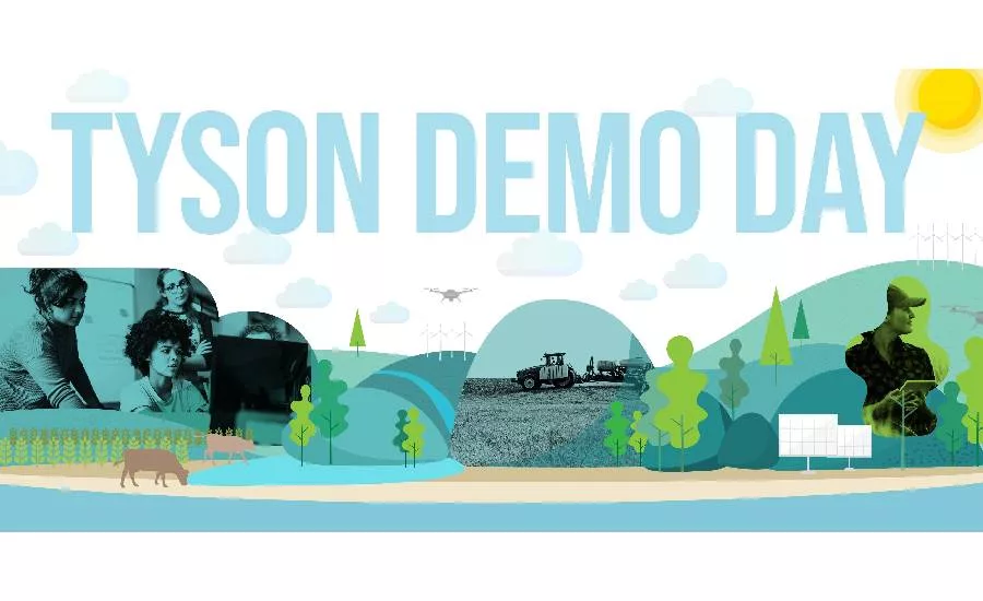 Tyson Demo Day.jpg