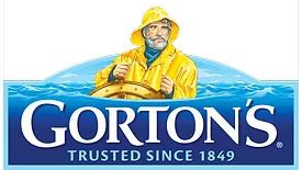 Gorton's Seafood announces refreshed logo and new product packaging
