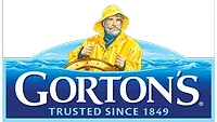 Gorton's Seafood announces refreshed logo and new product packaging Gorton's Seafood announces refreshed logo and new product packaging