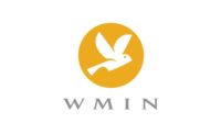 WMIN Logo