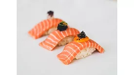 Wildtype aims to bring cultivated seafood to market, completes $100M Series B funding round