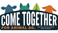 Registration for 2022 Animal Agriculture Alliance Stakeholders Summit now open