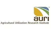 AURI logo AURI logo