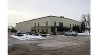 Carnivore Meat Company acquires new building to boost its production capacity Carnivore Meat Company acquires new building to boost its production capacity