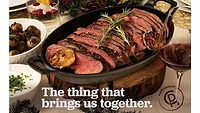 Certified Piedmontese grows company, delivers beef nationwide Certified Piedmontese grows company, delivers beef nationwide