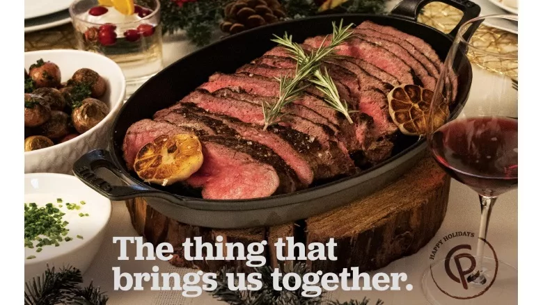 Certified Piedmontese grows company, delivers beef nationwide