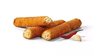 7-Eleven introduces limited-time only Spicy Garlic Chicken Roller 7-Eleven introduces limited-time only Spicy Garlic Chicken Roller