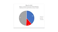 Meat Institute to House Ag: 'More to beef & cattle markets than packers and producers'