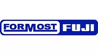 Formost Fuji logo 2022 Formost Fuji logo 2022