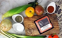 Fossil Farms retail product line of wild game meats set to launch
