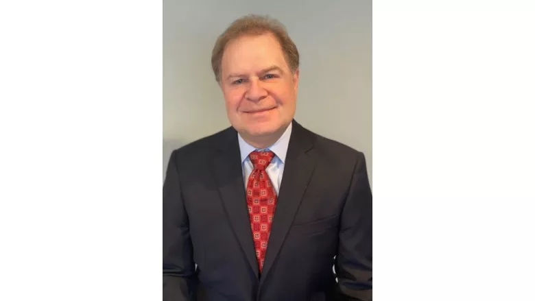 Hickory Farms names new CEO and CFO