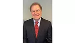 Hickory Farms names new CEO and CFO