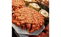 inbodens burger patty.jpg inbodens burger patty.jpg