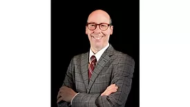 Jack Bobo to ponder if animal agriculture can save the planet at 2022 Stakeholders Summit