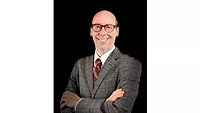 Jack Bobo to ponder if animal agriculture can save the planet at 2022 Stakeholders Summit