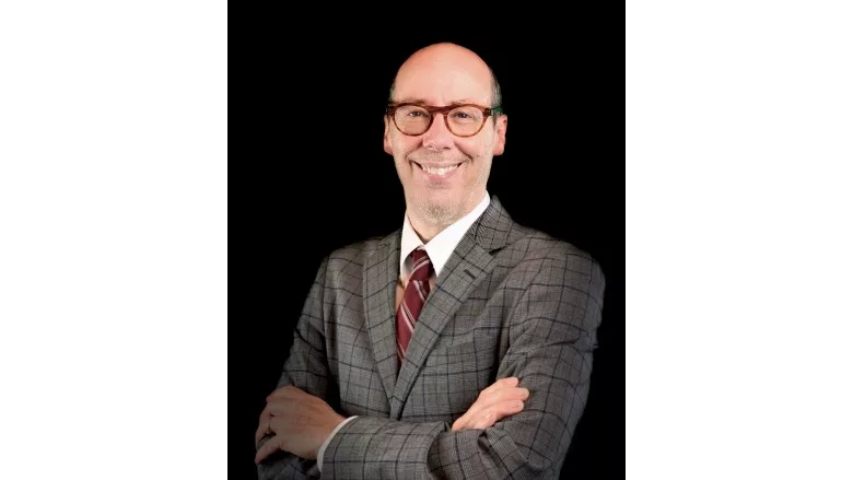 Jack Bobo to ponder if animal agriculture can save the planet at 2022 Stakeholders Summit