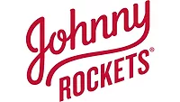 Johnny Rockets logo 2022 Johnny Rockets logo 2022