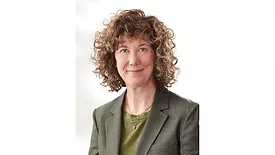 Hickory Farms names new CEO and CFO