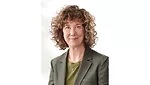 Hickory Farms names new CEO and CFO