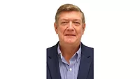 Polar King adds new director of engineering, R&D, and refrigeration Polar King adds new director of engineering, R&D, and refrigeration