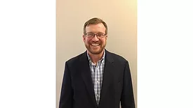 Kirby Childs, Ph.D.