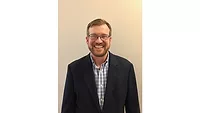 Kirby Childs, Ph.D.