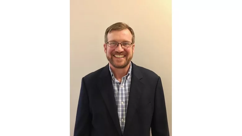Kirby Childs, Ph.D.