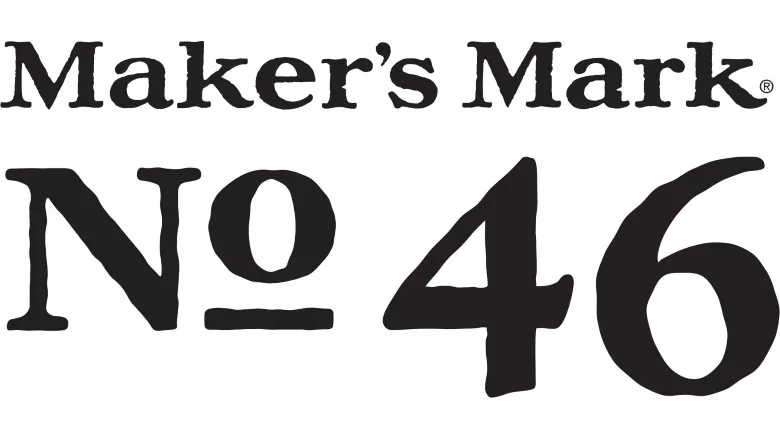 Spiceology and Maker's Mark 46 reimagine family recipes with new spice blends