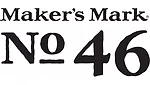 Spiceology and Maker's Mark 46 reimagine family recipes with new spice blends