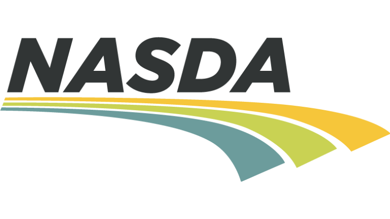 NASDA sets federal policy focus for 2022, with added food and production supply chain emphasis