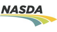 NASDA sets federal policy focus for 2022, with added food and production supply chain emphasis