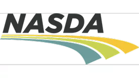 NASDA sets federal policy focus for 2022, with added food and production supply chain emphasis