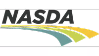 NASDA sets federal policy focus for 2022, with added food and production supply chain emphasis