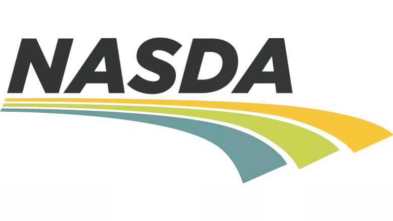 NASDA sets federal policy focus for 2022, with added food and production supply chain emphasis