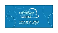National Restaurant Association Show 2022 announces Reddit co-founder Alexis Ohanian as keynote speaker