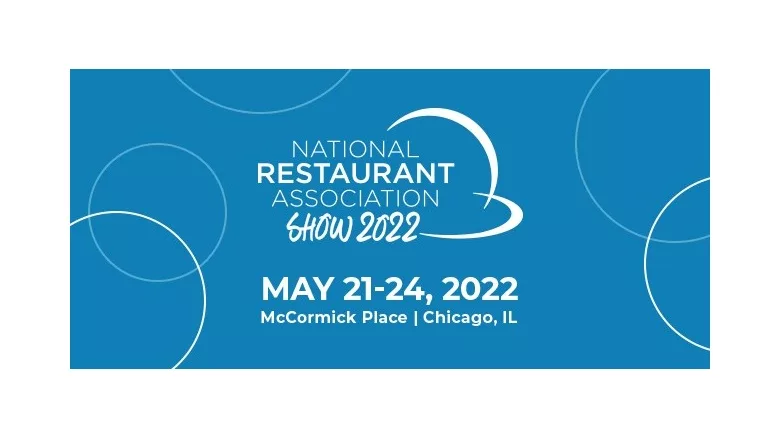 National Restaurant Association Show 2022 announces Reddit co-founder Alexis Ohanian as keynote speaker