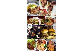 Japanese plant-based Next Meats brand continues growth with California expansion