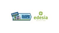 Perdue Farms supports Edesia Nutrition's mission to feed malnourished children