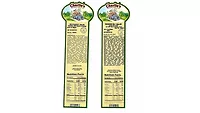 Ready-to-eat salad containing meat and poultry products recalled due to misbranding and undeclared allergens