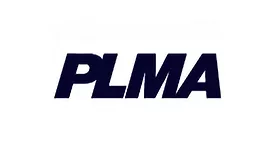 PLMA logo 2022