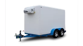 Eastern Equipment Service signs on as Polar King Mobile dealer in North Carolina