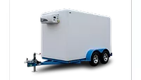 Eastern Equipment Service signs on as Polar King Mobile dealer in North Carolina