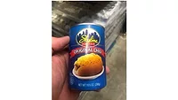 Chili products recalled due to misbranding and undeclared allergens