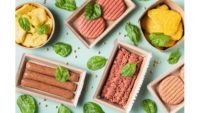 BENEO releases results of global consumer survey on plant-based meats